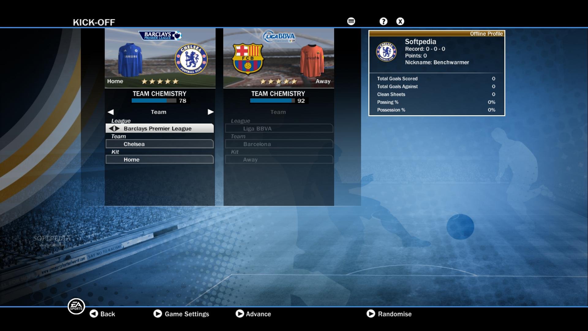 download fifa 10 for pc