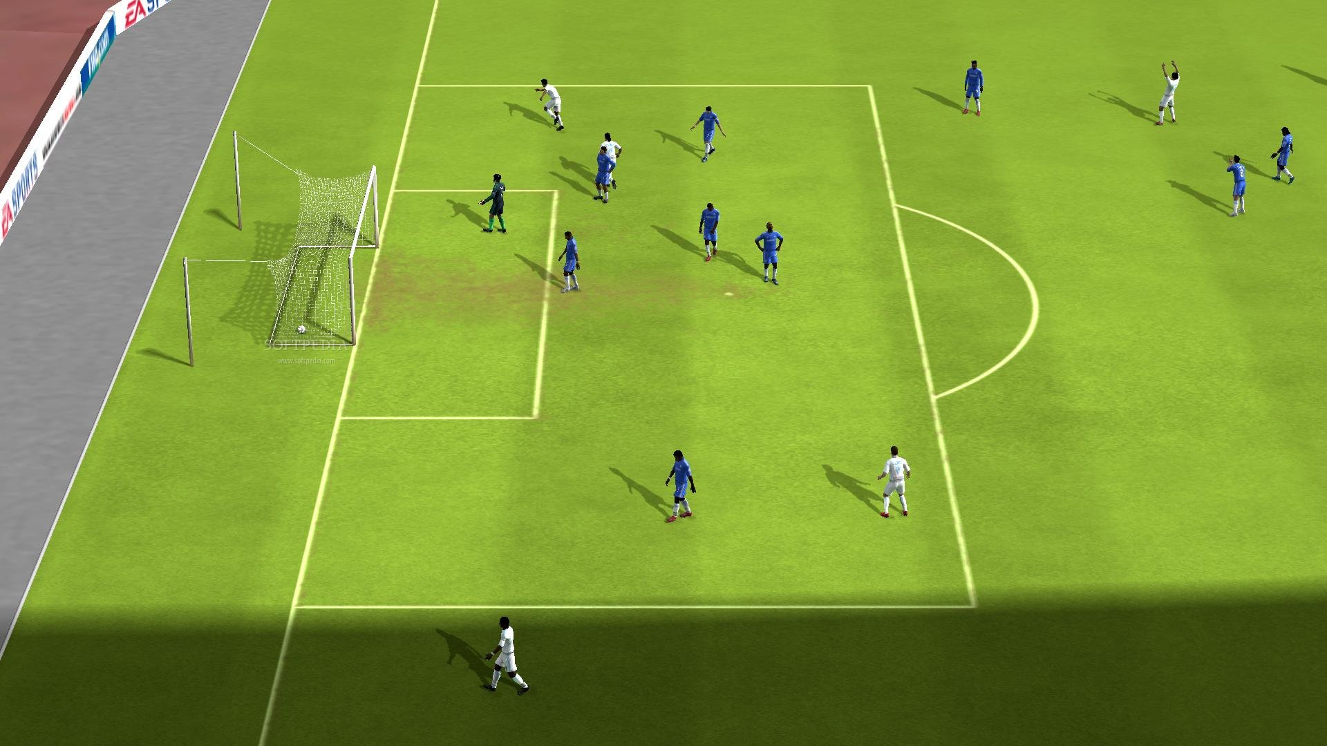 fifa manager zip file ppsspp download
