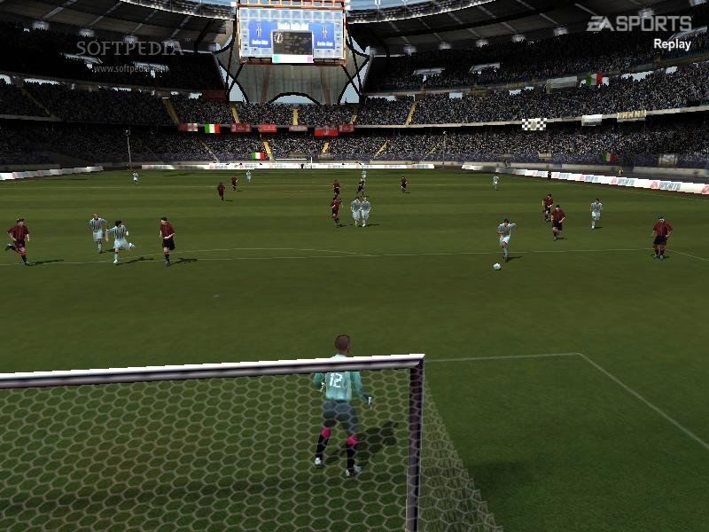 download fifa 1996 game