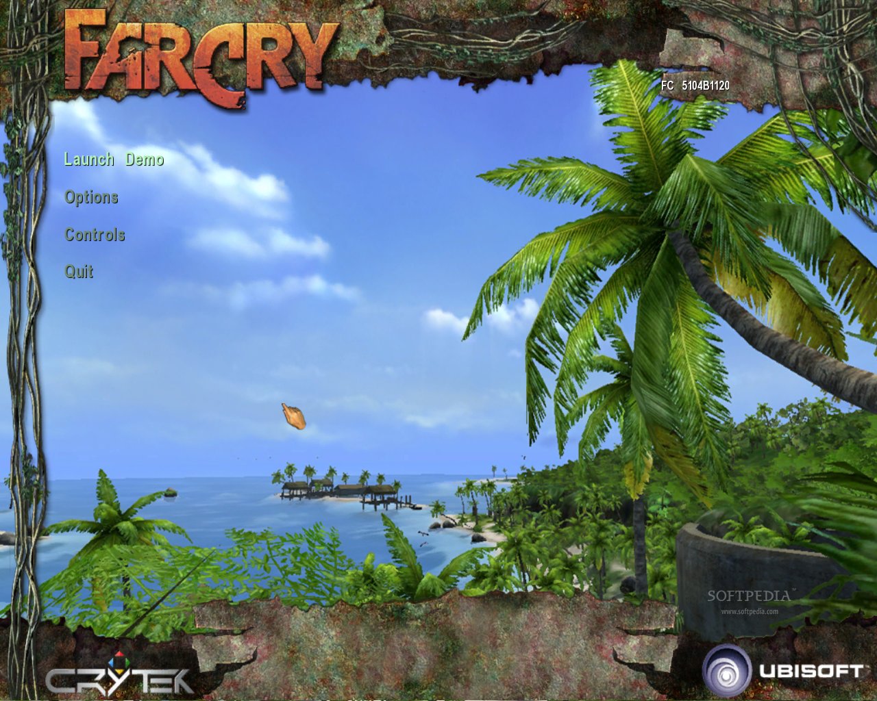 far cry 1 pc game download
