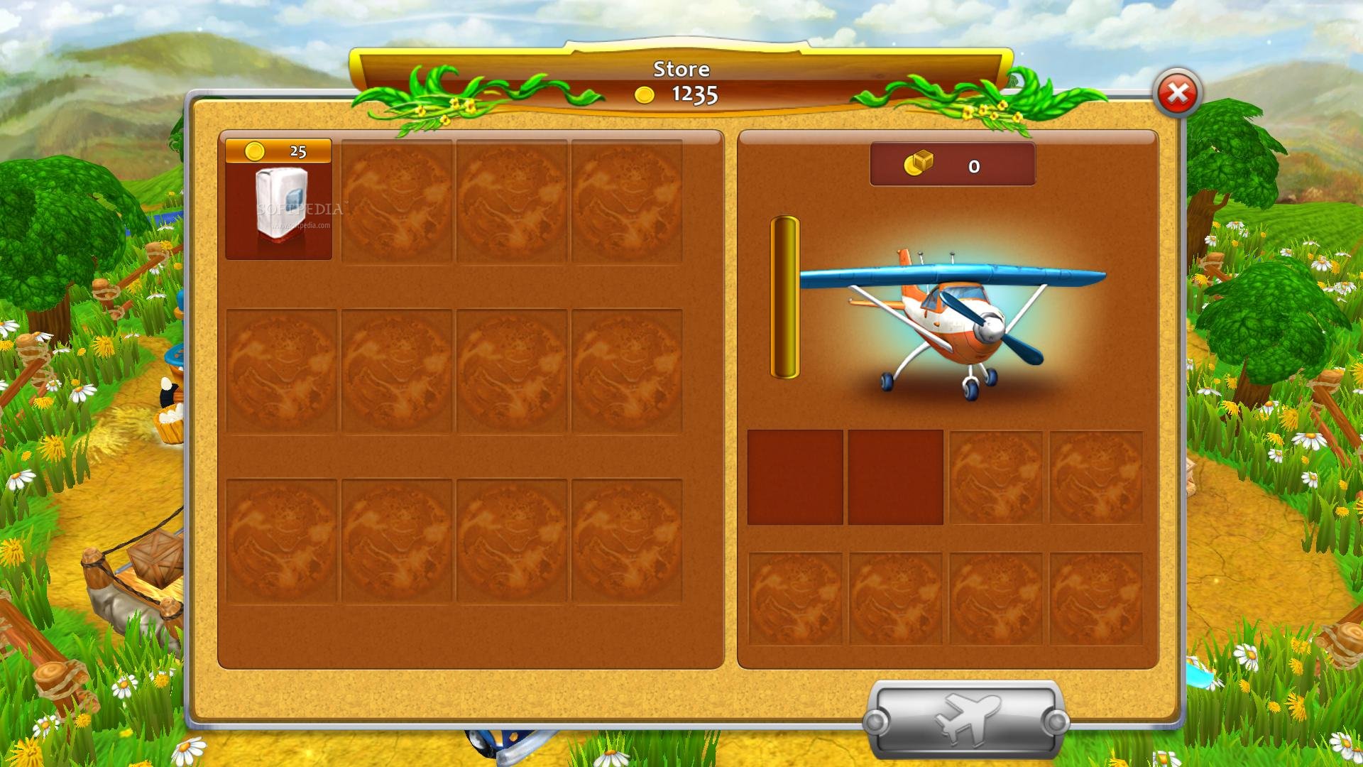 farm frenzy 4 online game play free