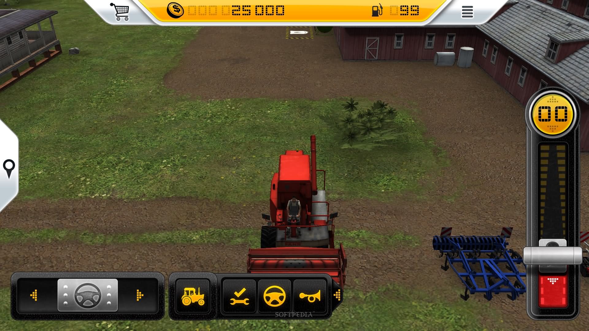 farm simulator 14 download free