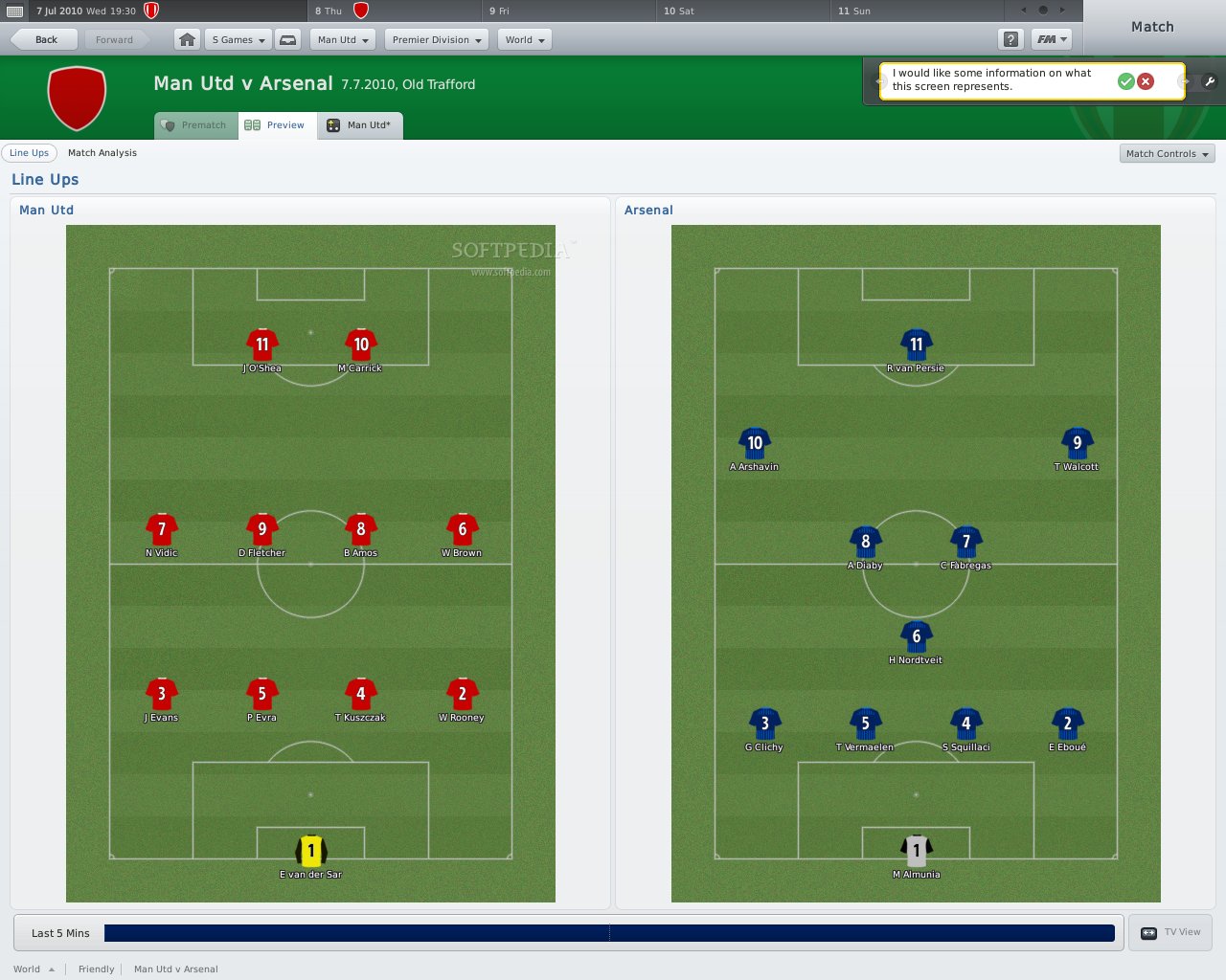 football manager 2012 patch 12.0.4