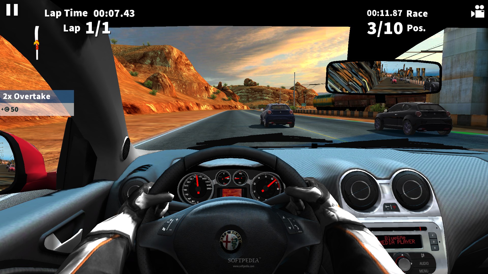 instal the new for android Madcar GT (Multiplayer)