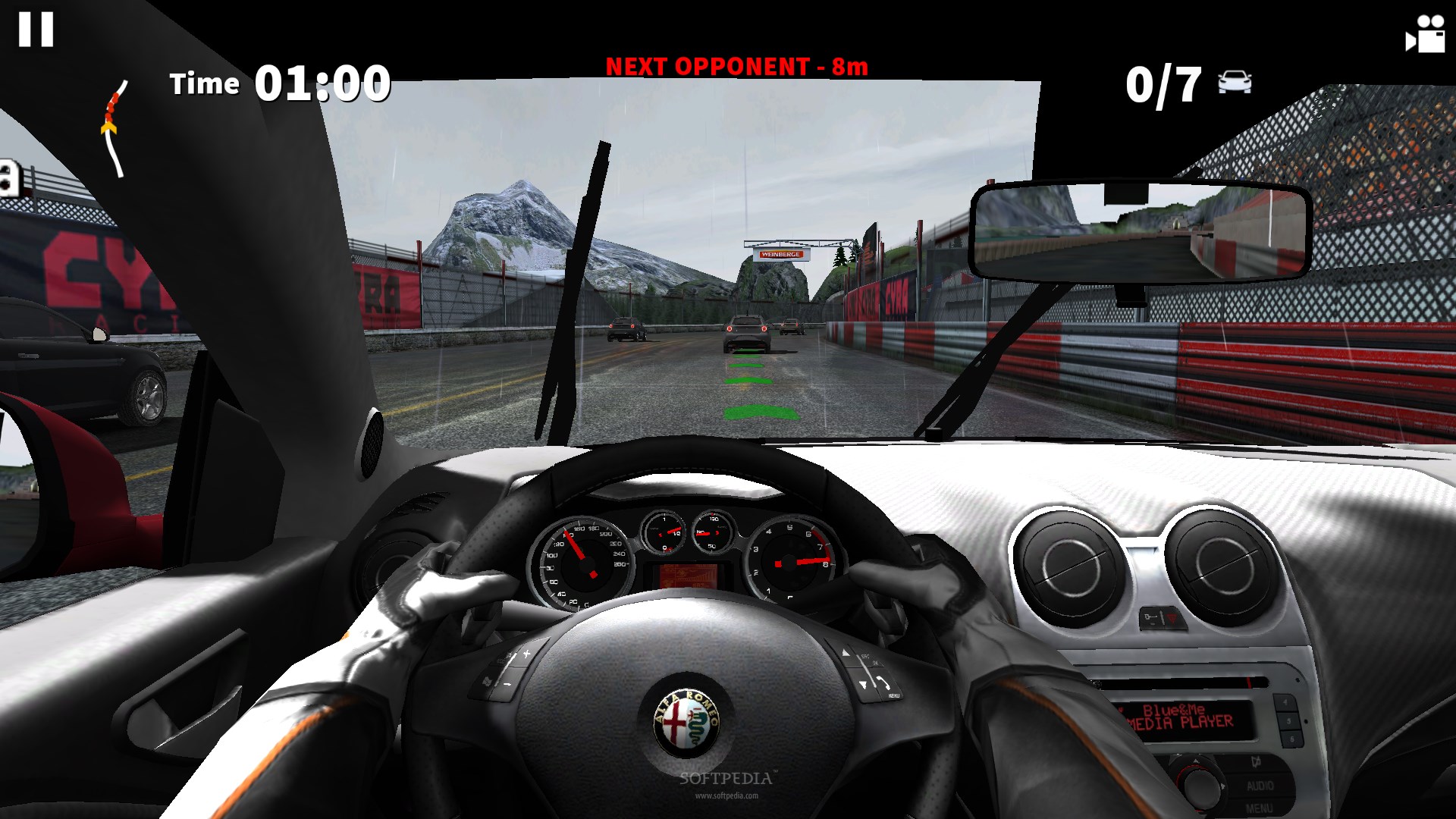 gt racing 2 the real car experience pc files