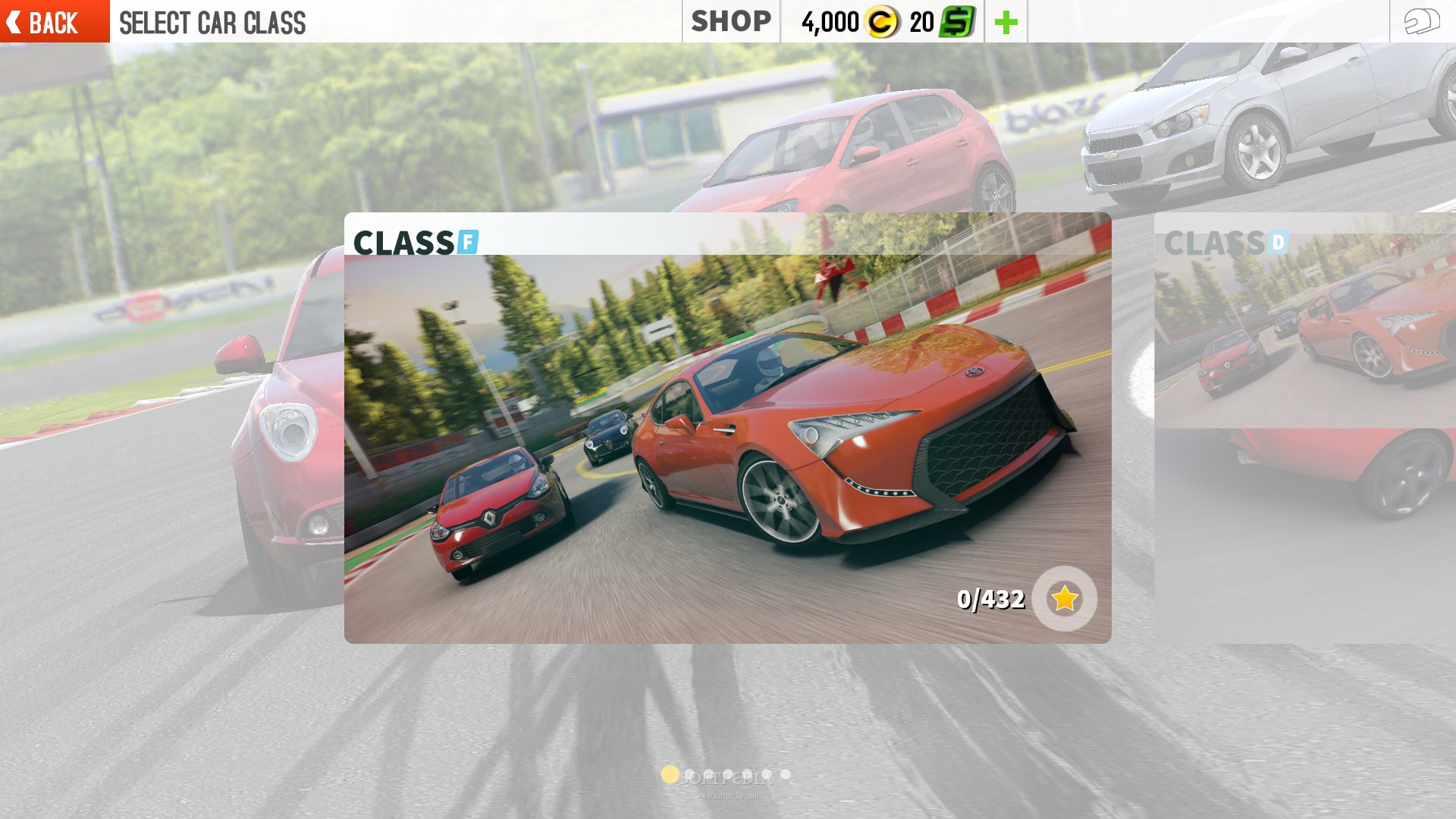 gt racing 2: the real car experience windows 10 games pc