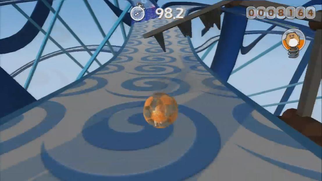 free download hamsterball 2