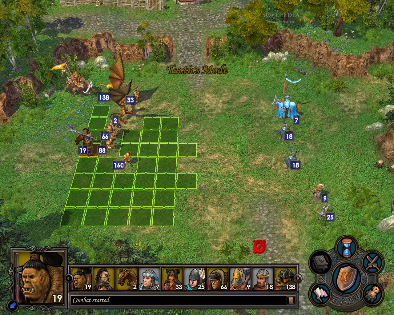 Hero Of Might And Magic 5 Download
