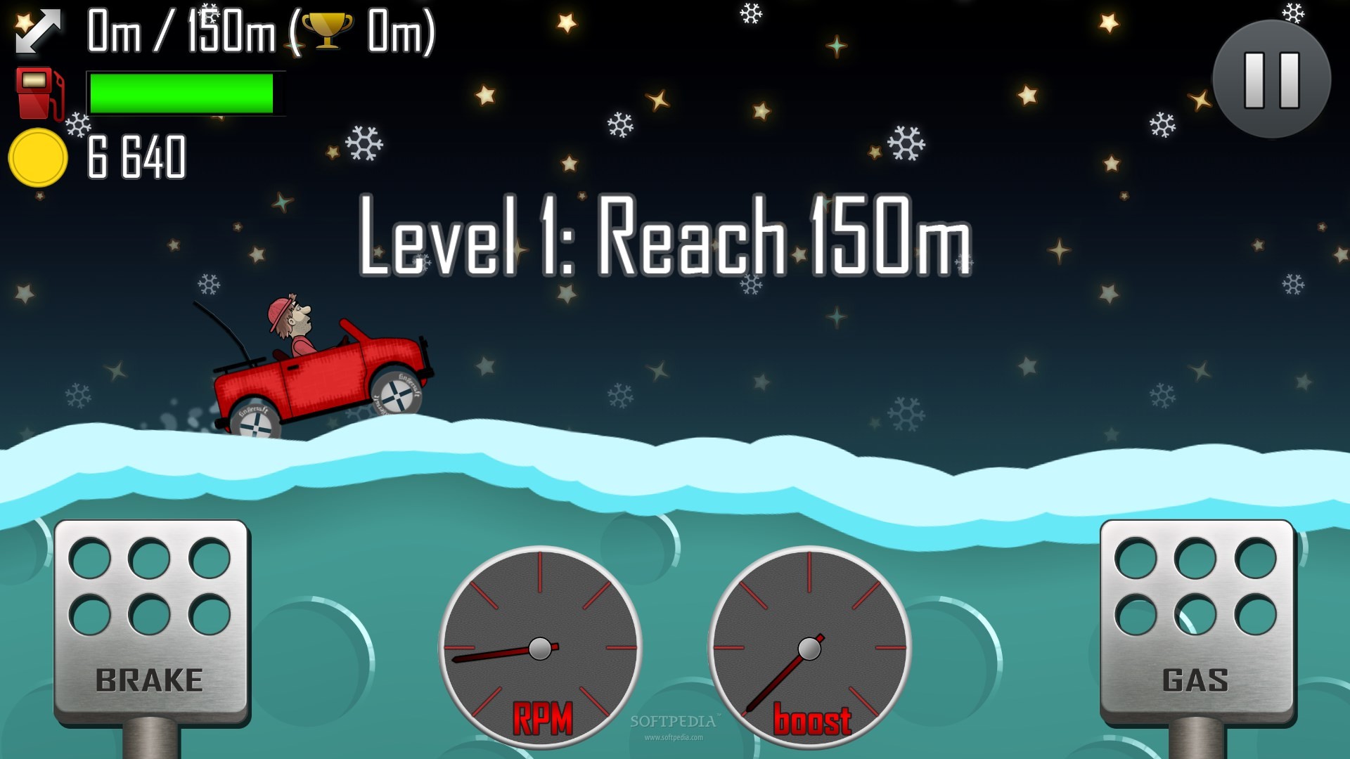 hill climb racing for windows 8.1 download