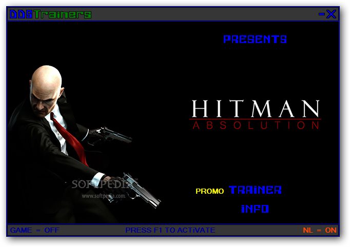 hitman absolution professional edition download