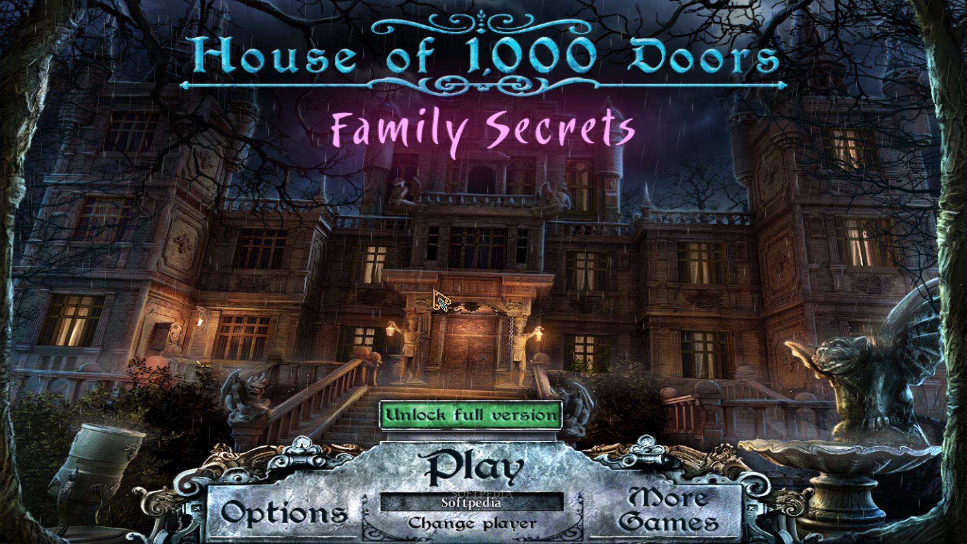 house of 1000 doors family secrets download