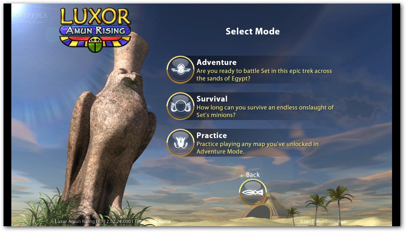 Luxor геймплей. Луксор HD. Luxor Amun. Luxor Adventures игра. Rising start