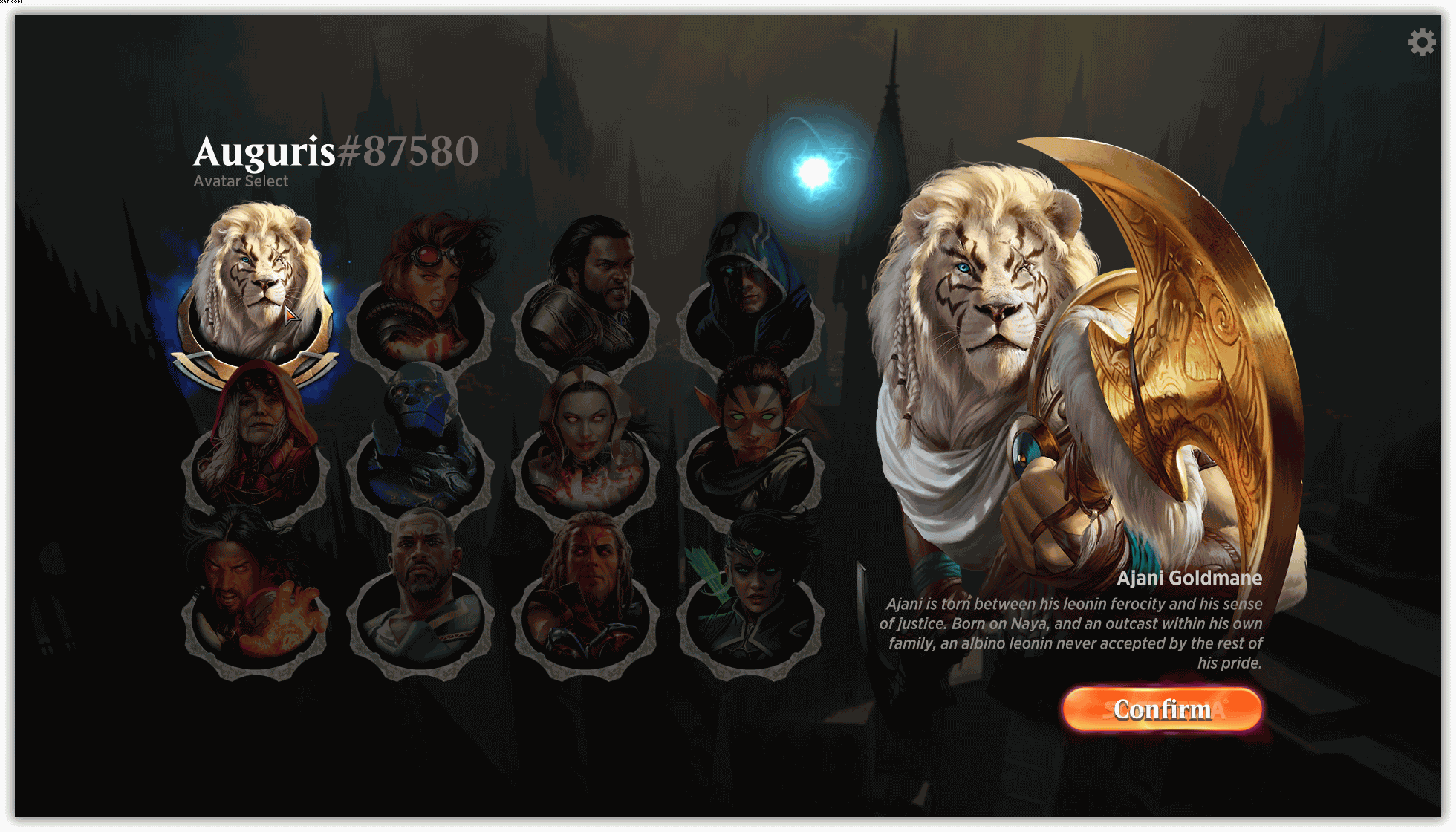 download magic the gathering arena for free