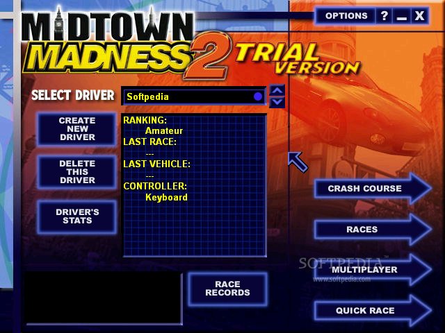 midtown madness download for mac