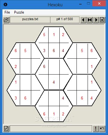 super hexagon 1.0.7 apk download