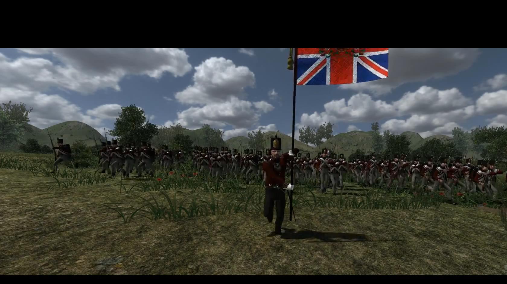 persino mount and blade