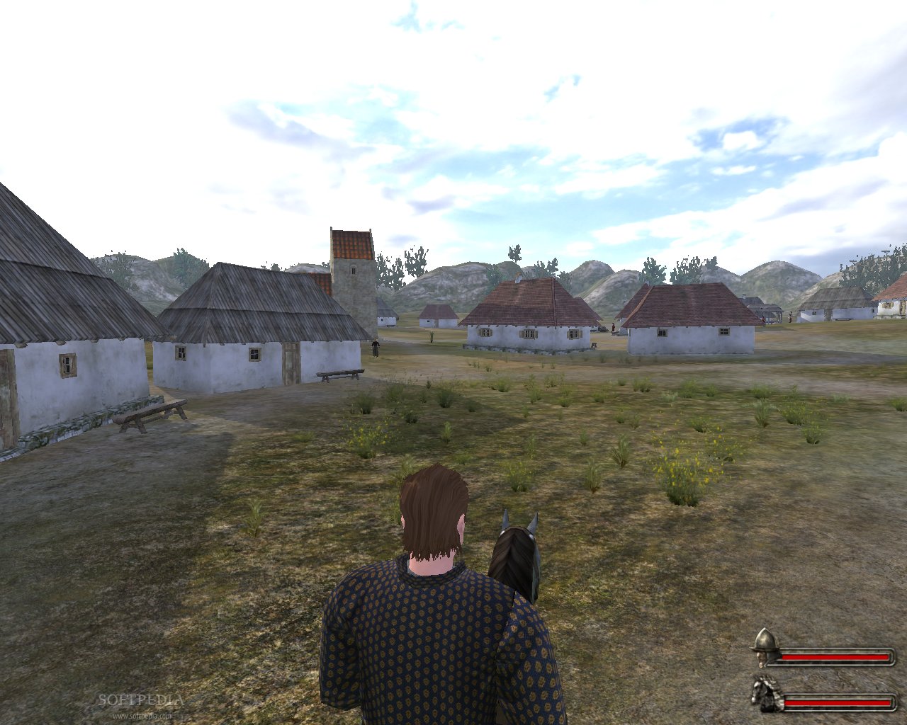 mount and blade with fire and sword 1.143 serial key download