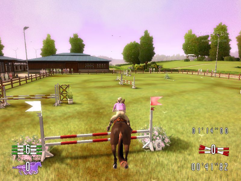 my horse and me 2 game download