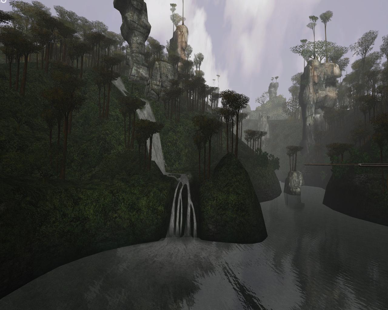 Myst 4 Patch Download.