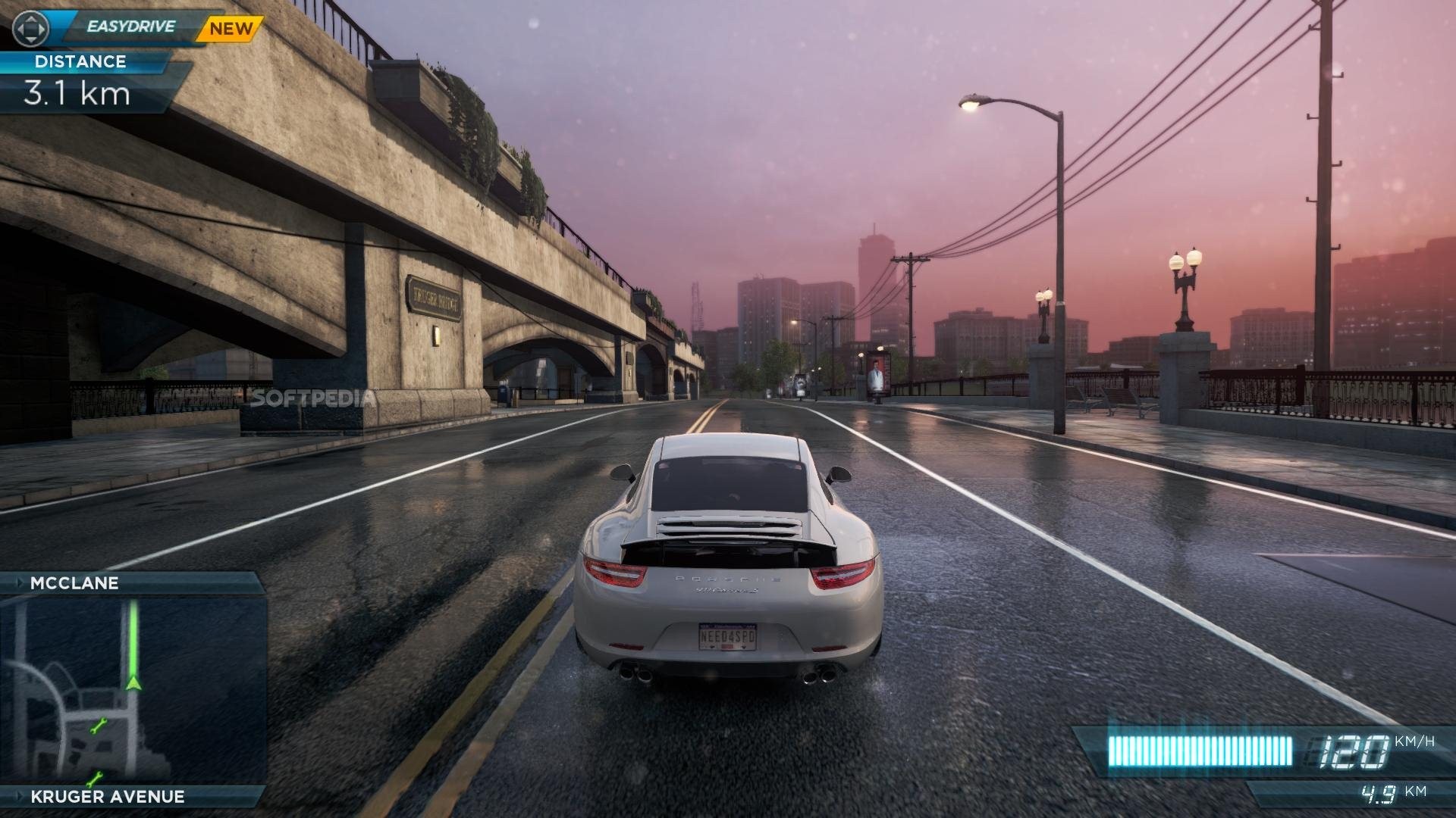need for speed most wanted 2012 setup exe free download