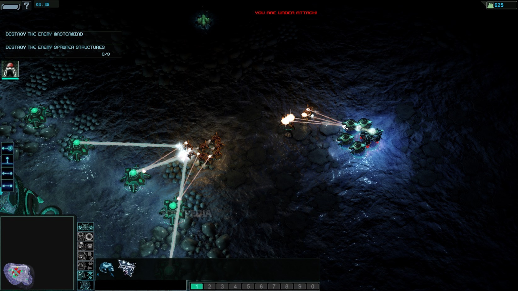 Download Nightside Game : Download Sky Rogue Full PC Game : Nightside game is released on 2 april 2015, this game is developed and published by omnidream creations.