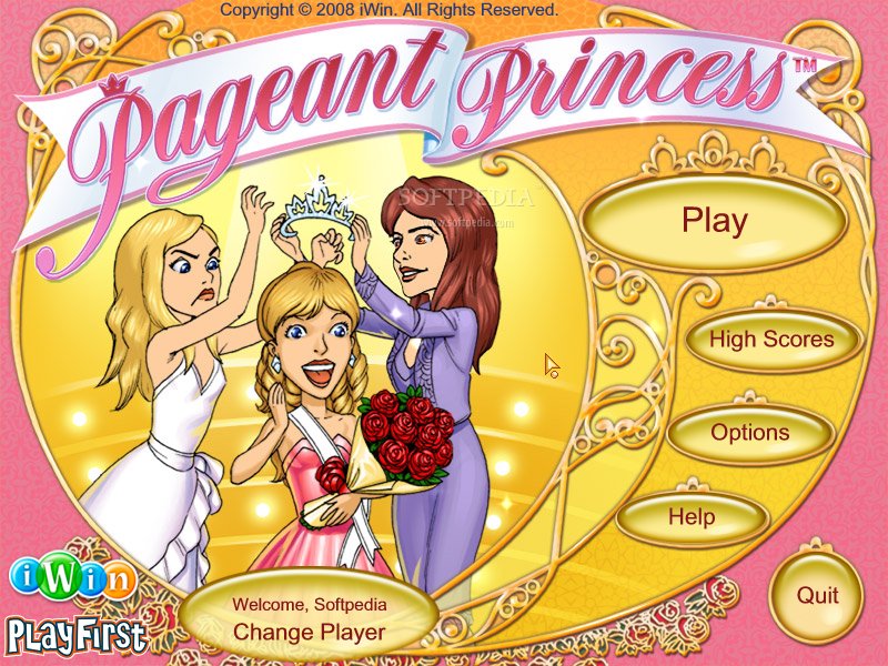 https://games-cdn.softpedia.com/screenshots/Pageant-Princess_1.jpg