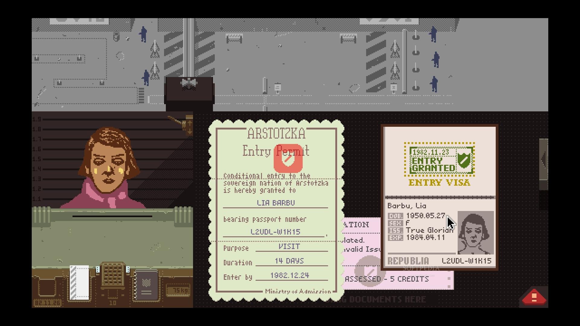papers please free no download