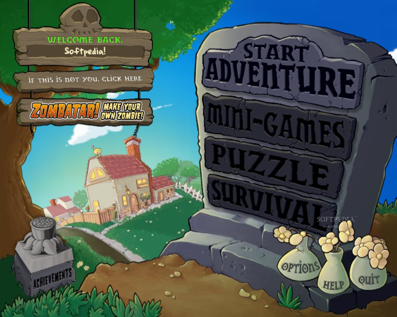 plants vs zombies 3 games online