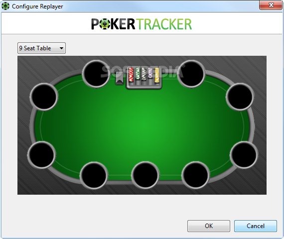 manual tournament results pokertracker 4 acr