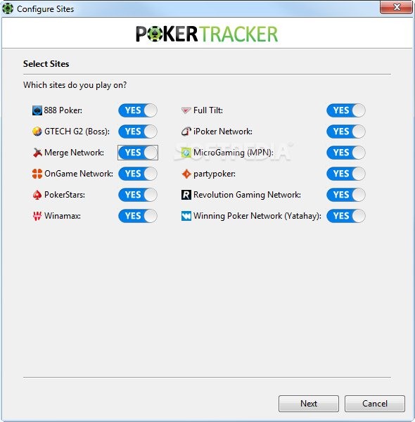 pokertracker 4 torrent