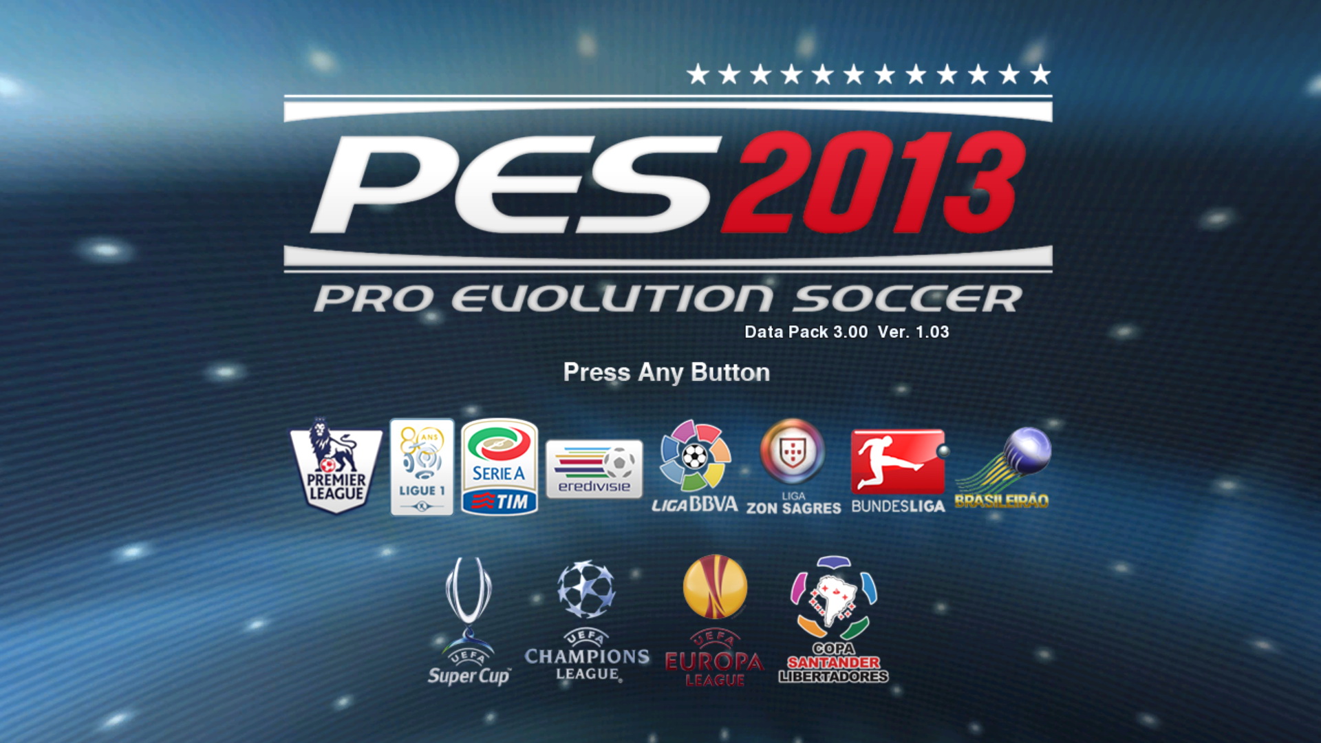 pes 2013 android full