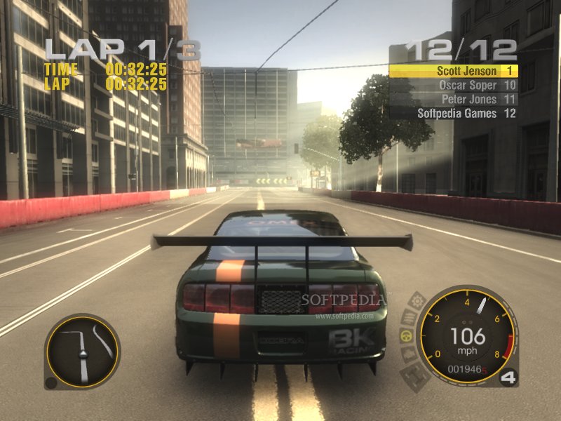 download race driver grid full version