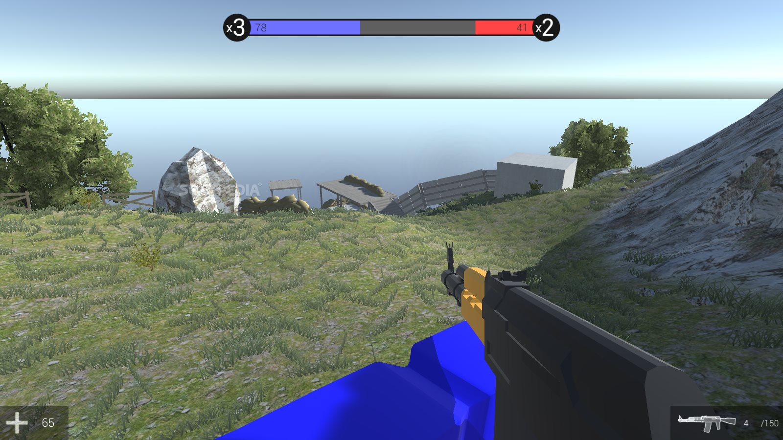 ravenfield full game download