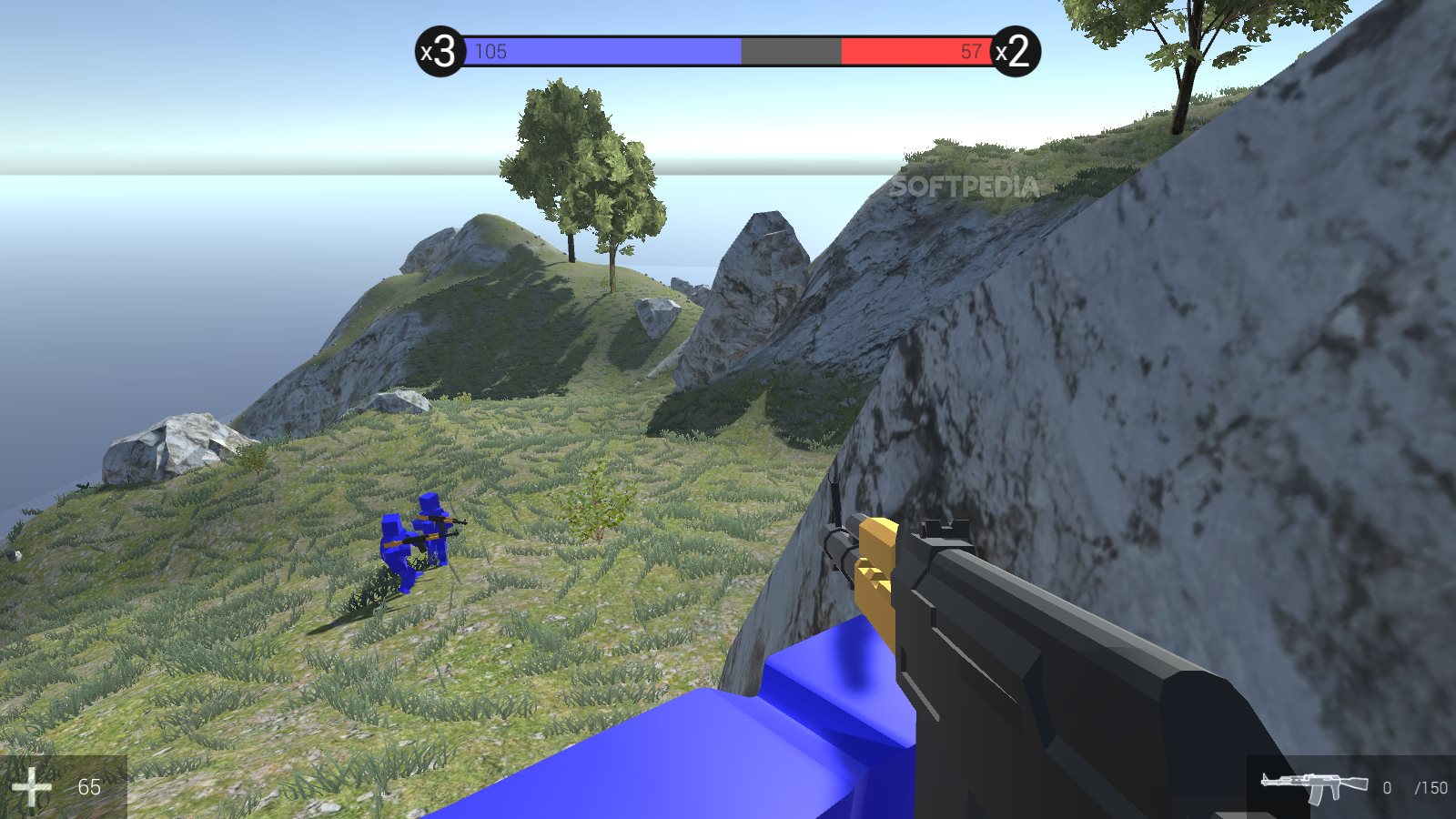play ravenfield for free no download