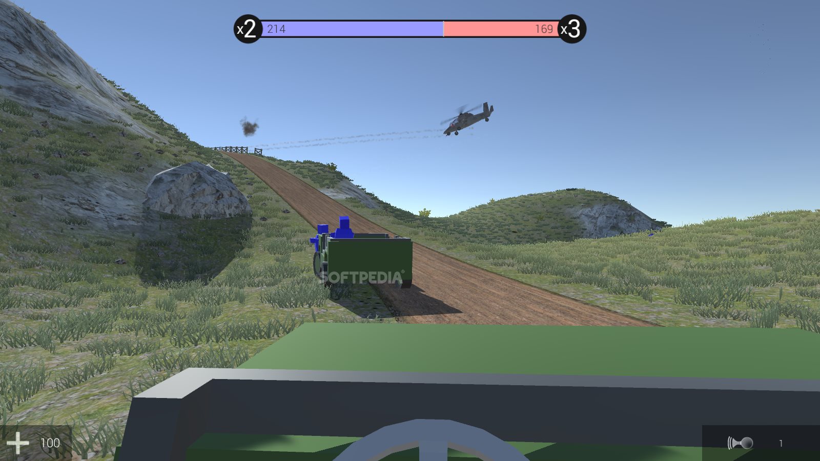 download ravenfield game for free