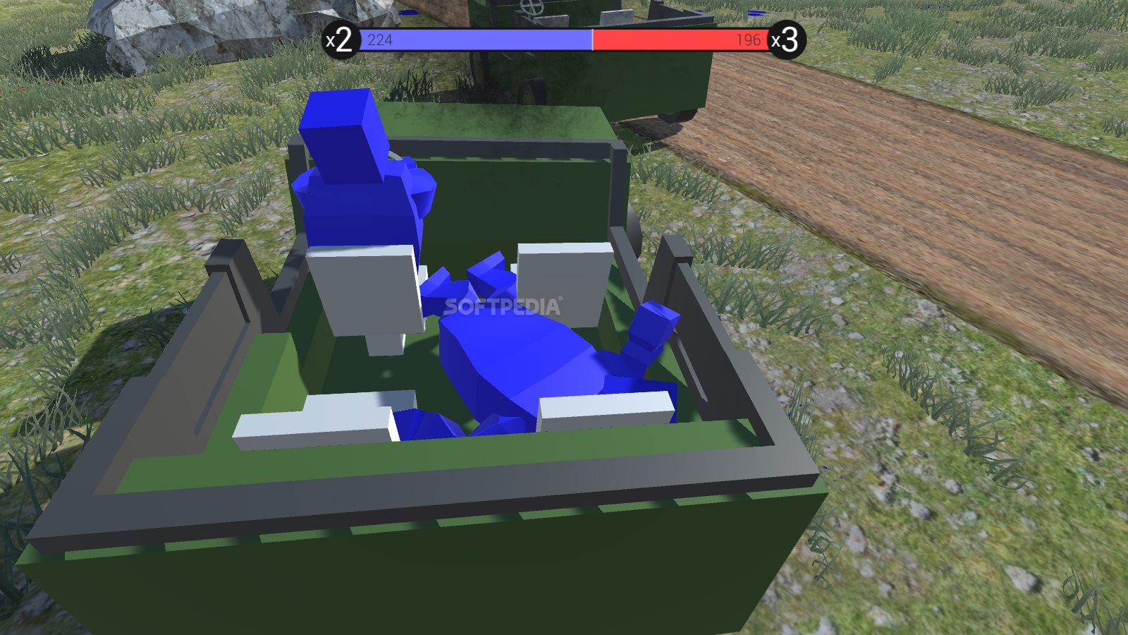 play ravenfield