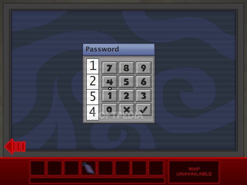 riddle school transfer 2 monitor password