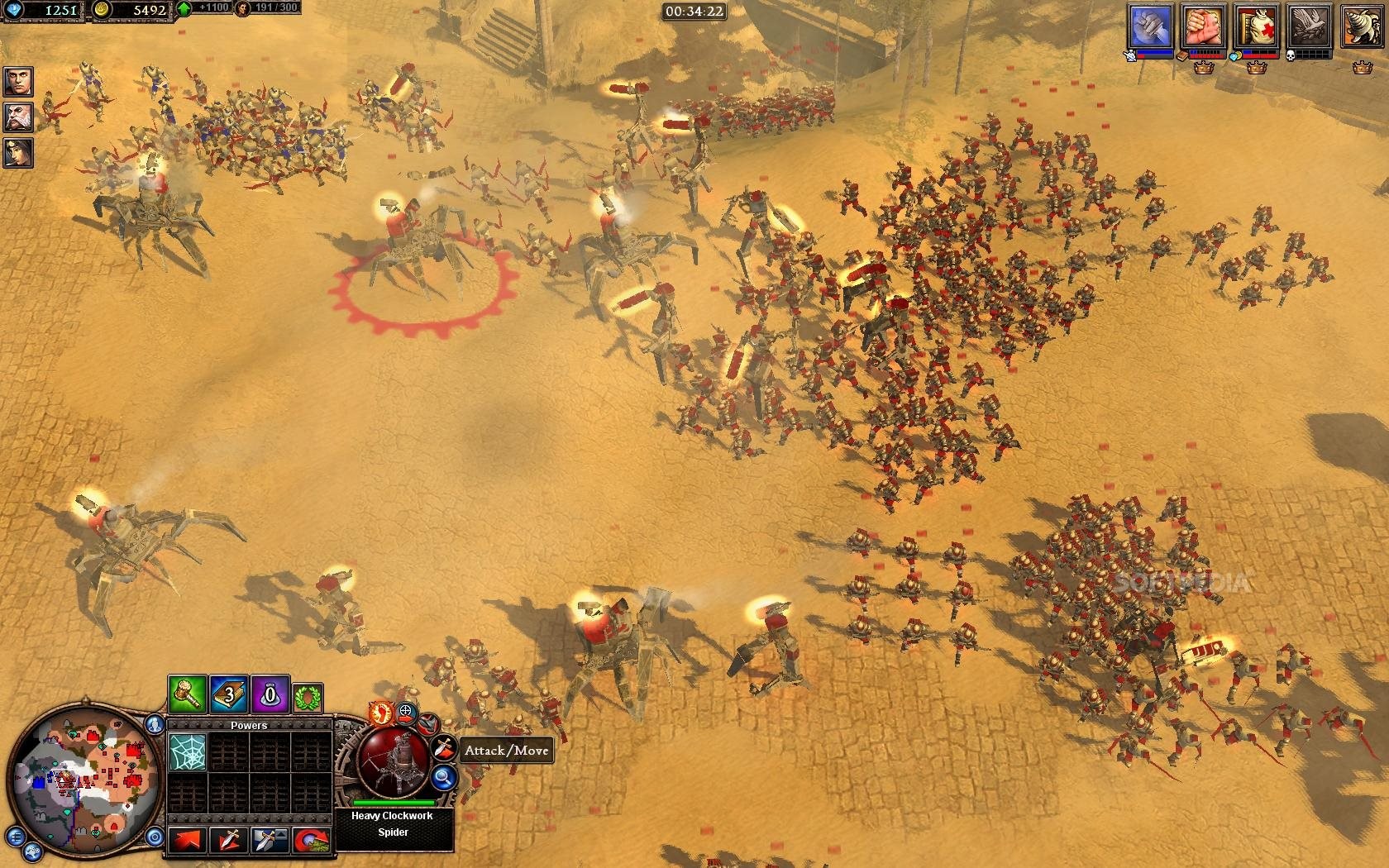 rise of nations rise of legends digital
