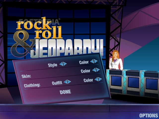 jeopardy game download for mac