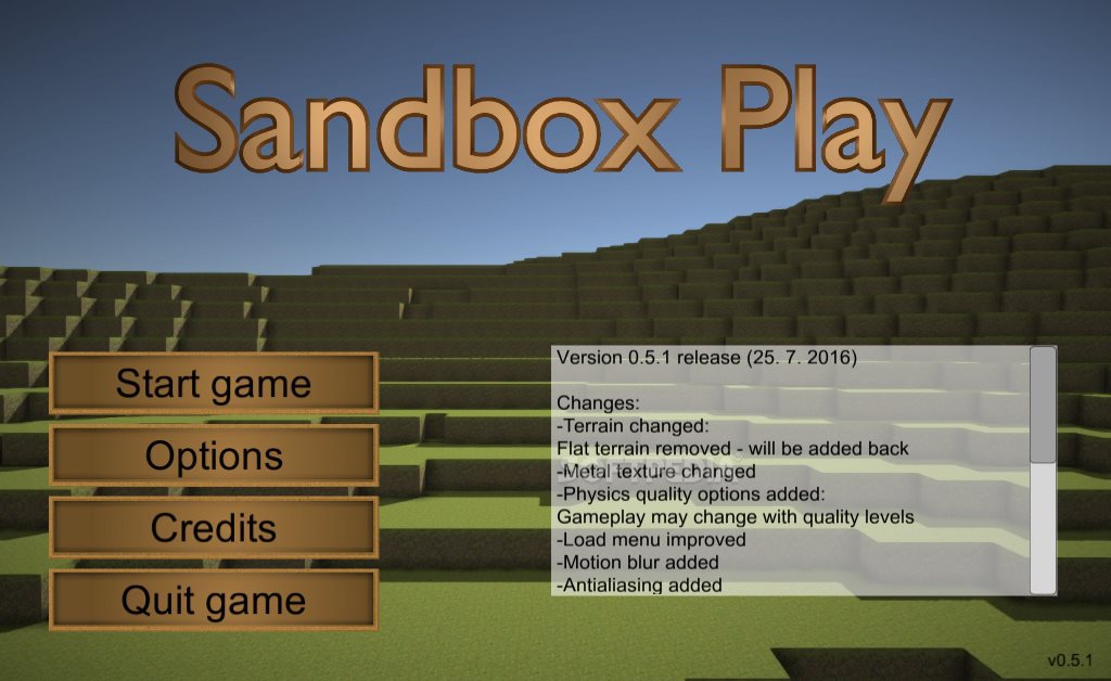 php sandbox script
