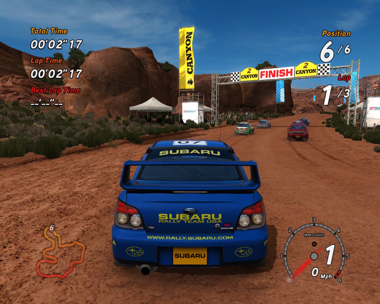 Sega-Rally-Revo_10.jpg