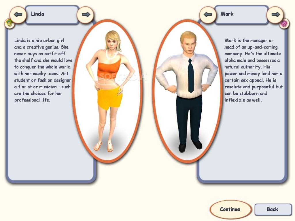 download singles flirt up your life patch