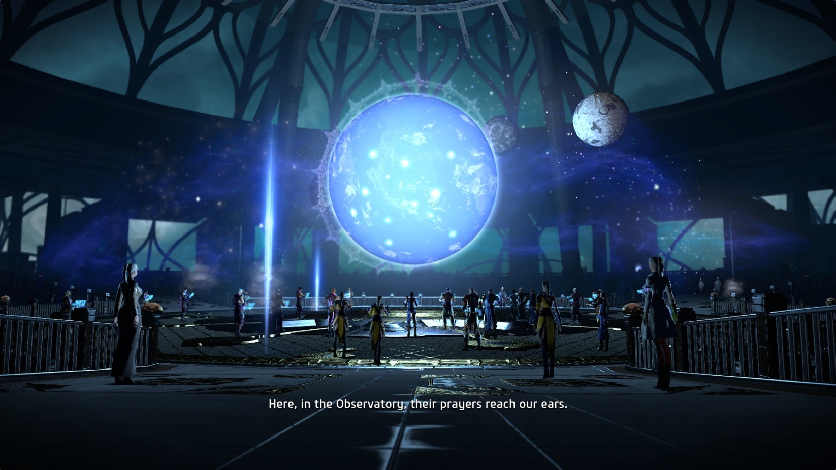 download free skyforge official site