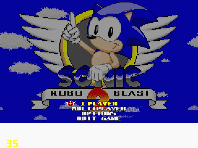 sonic robo blast 2 psp download