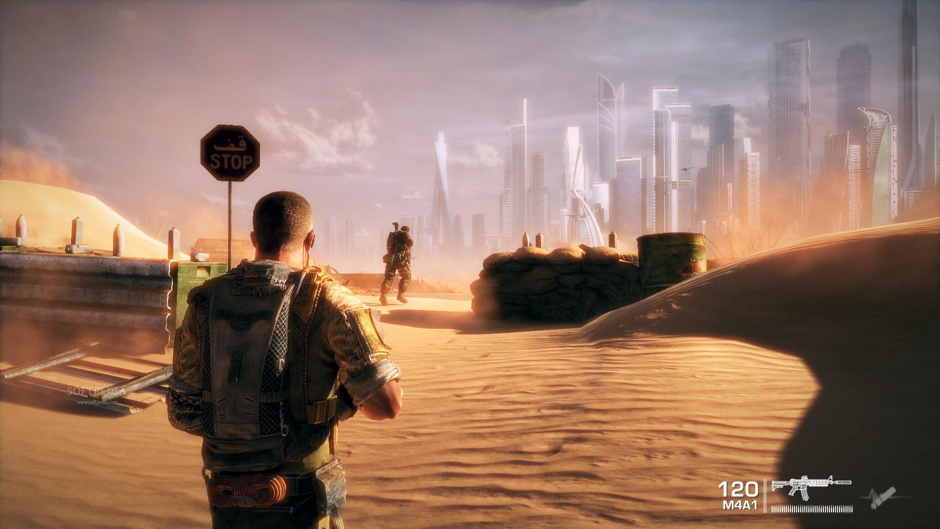 Rage after life lines 2024. Spec ops: the line. Spec ops the line геймплей. Spec ops the line Gameplay. Spec ops the line Дубай.