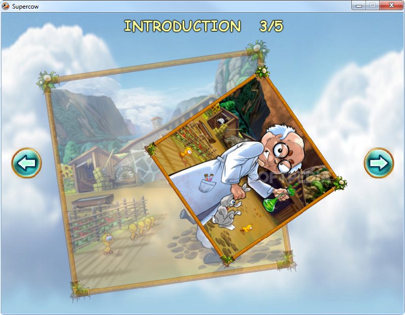 download supercow for pc