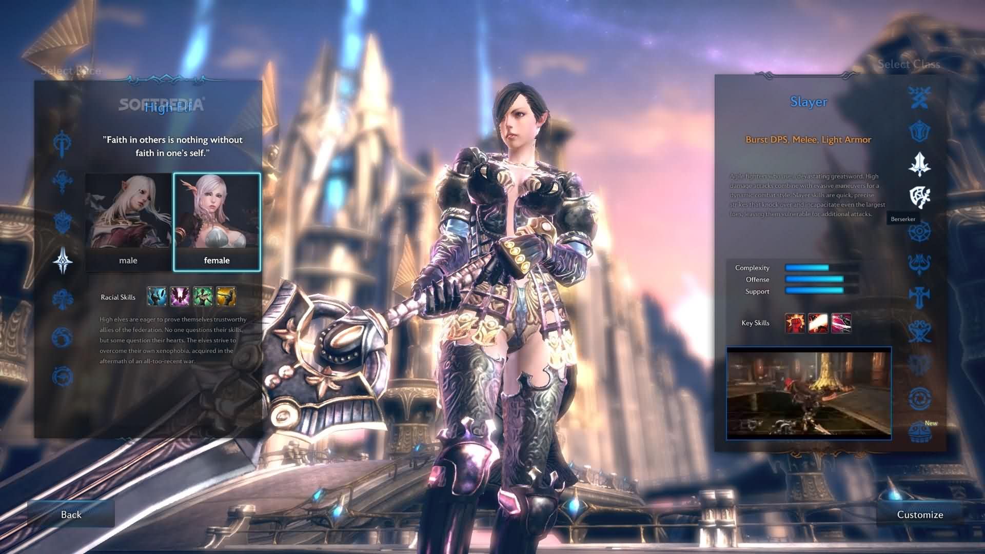 download tera for free