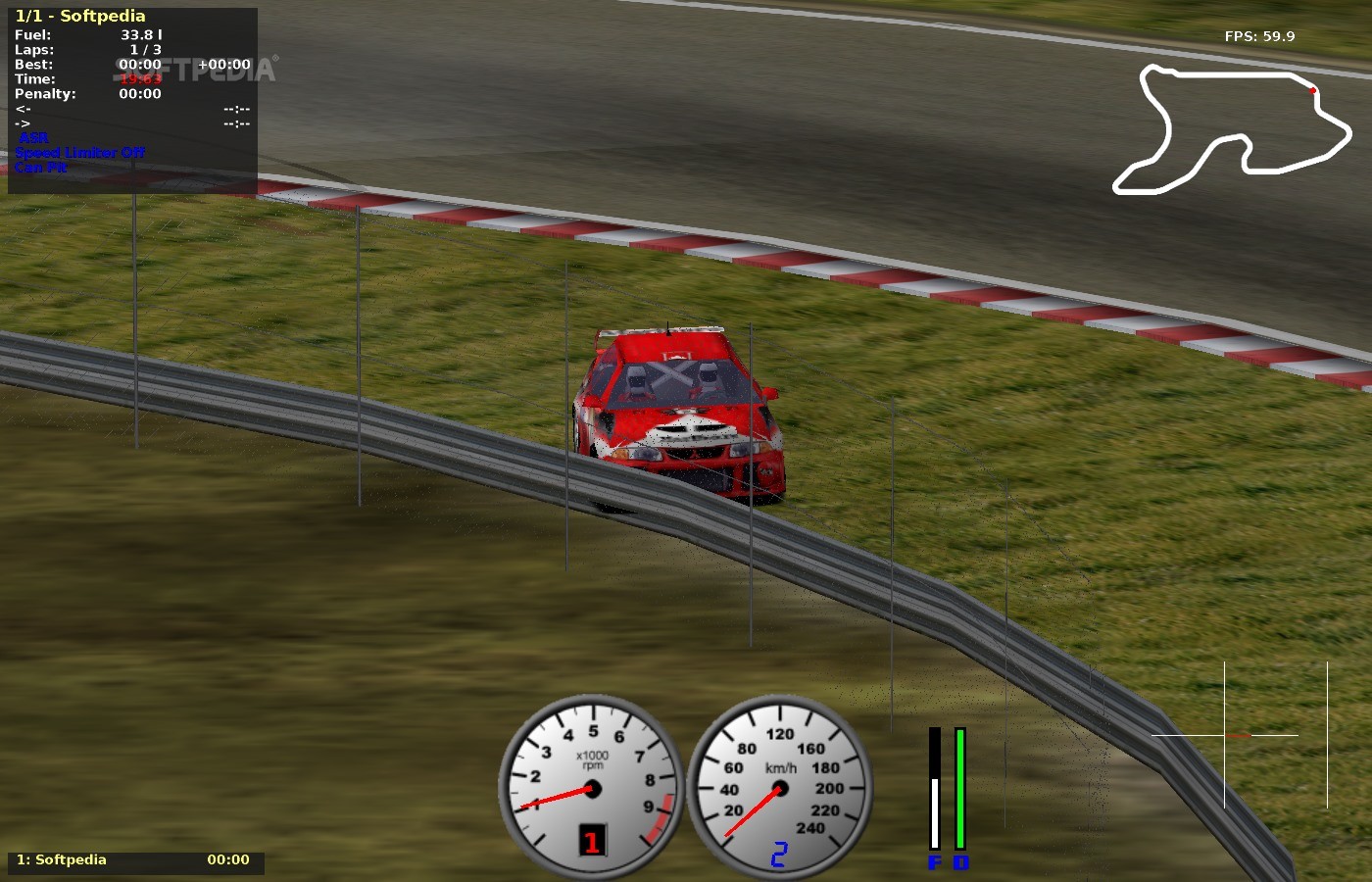 Car mechanic simulator 2014 free download mac
