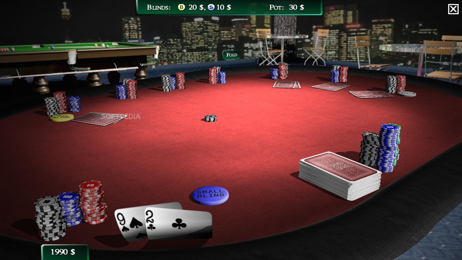 7red casino