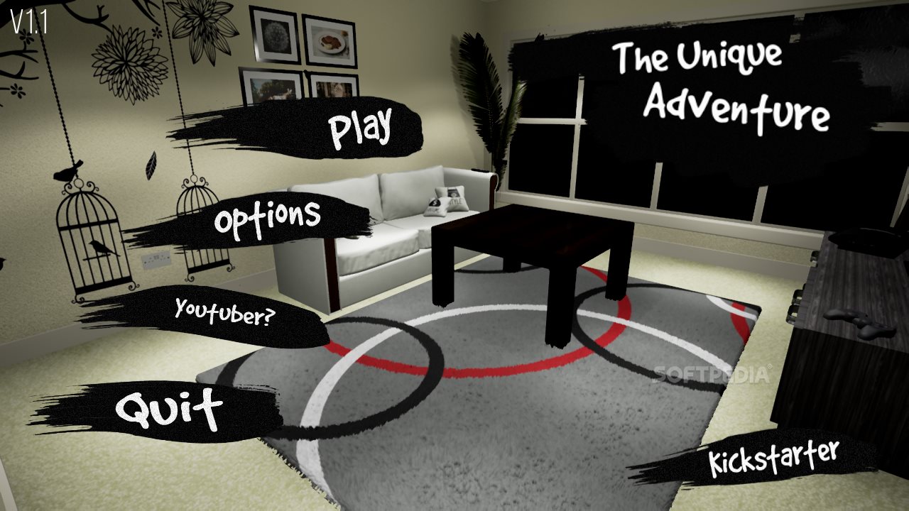 Horror Adventure Demo download the new for ios